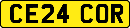 CE24COR