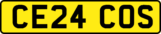 CE24COS