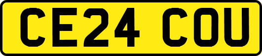CE24COU
