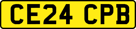 CE24CPB