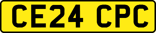 CE24CPC