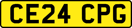 CE24CPG