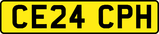 CE24CPH