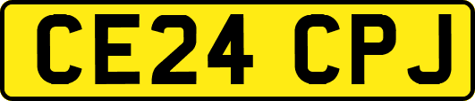 CE24CPJ