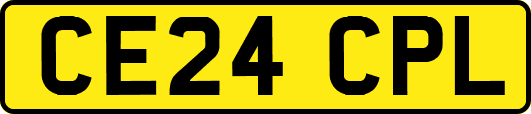 CE24CPL