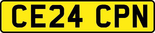 CE24CPN