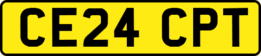 CE24CPT