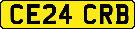 CE24CRB