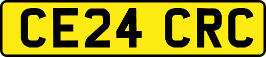 CE24CRC