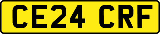 CE24CRF