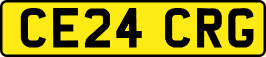 CE24CRG