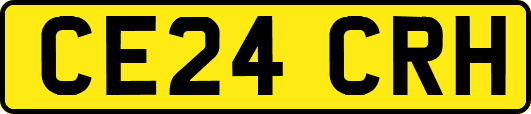 CE24CRH