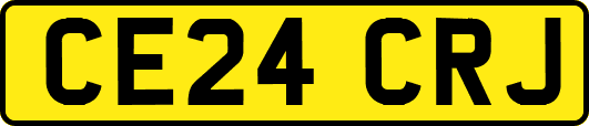 CE24CRJ