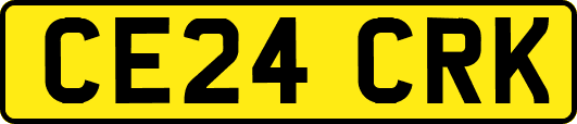 CE24CRK