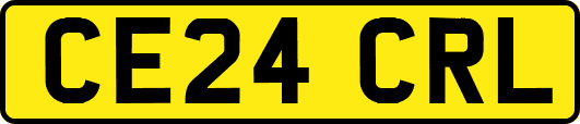 CE24CRL