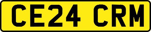 CE24CRM