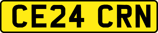 CE24CRN