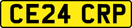 CE24CRP