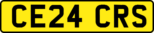 CE24CRS