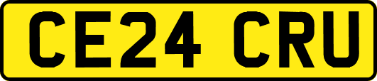 CE24CRU