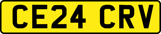 CE24CRV
