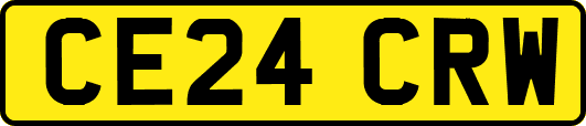 CE24CRW