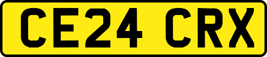 CE24CRX