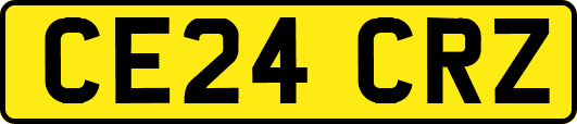 CE24CRZ