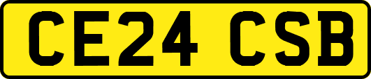 CE24CSB