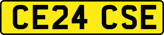 CE24CSE