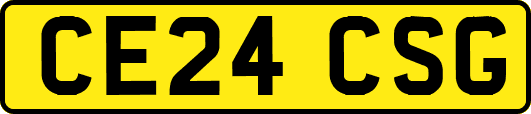 CE24CSG
