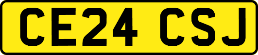 CE24CSJ