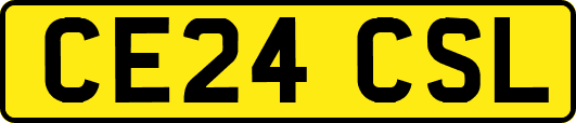 CE24CSL