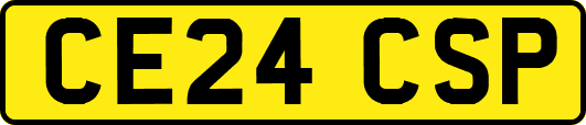 CE24CSP