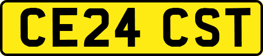 CE24CST