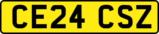 CE24CSZ