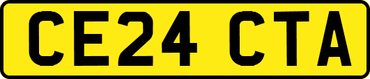 CE24CTA