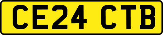 CE24CTB
