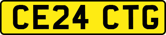 CE24CTG