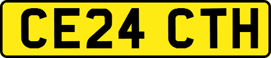 CE24CTH