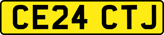 CE24CTJ