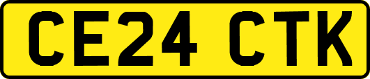 CE24CTK