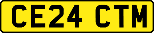 CE24CTM