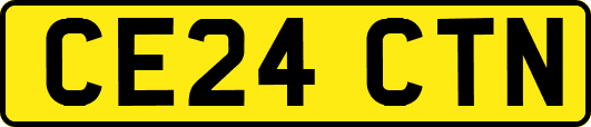 CE24CTN