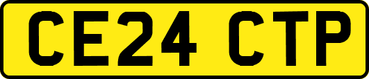 CE24CTP