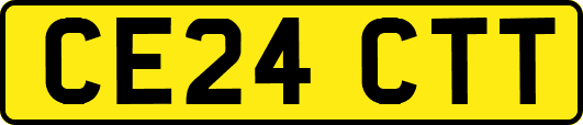 CE24CTT