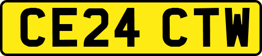 CE24CTW