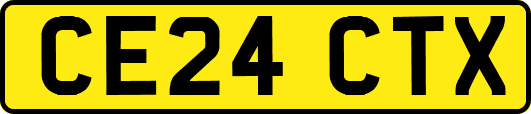 CE24CTX