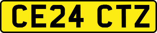 CE24CTZ