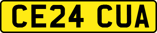 CE24CUA